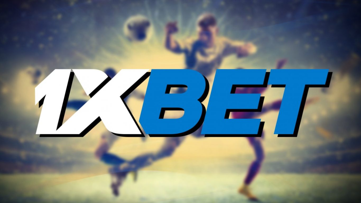 l’utilisation du code promo 1xBet Mali