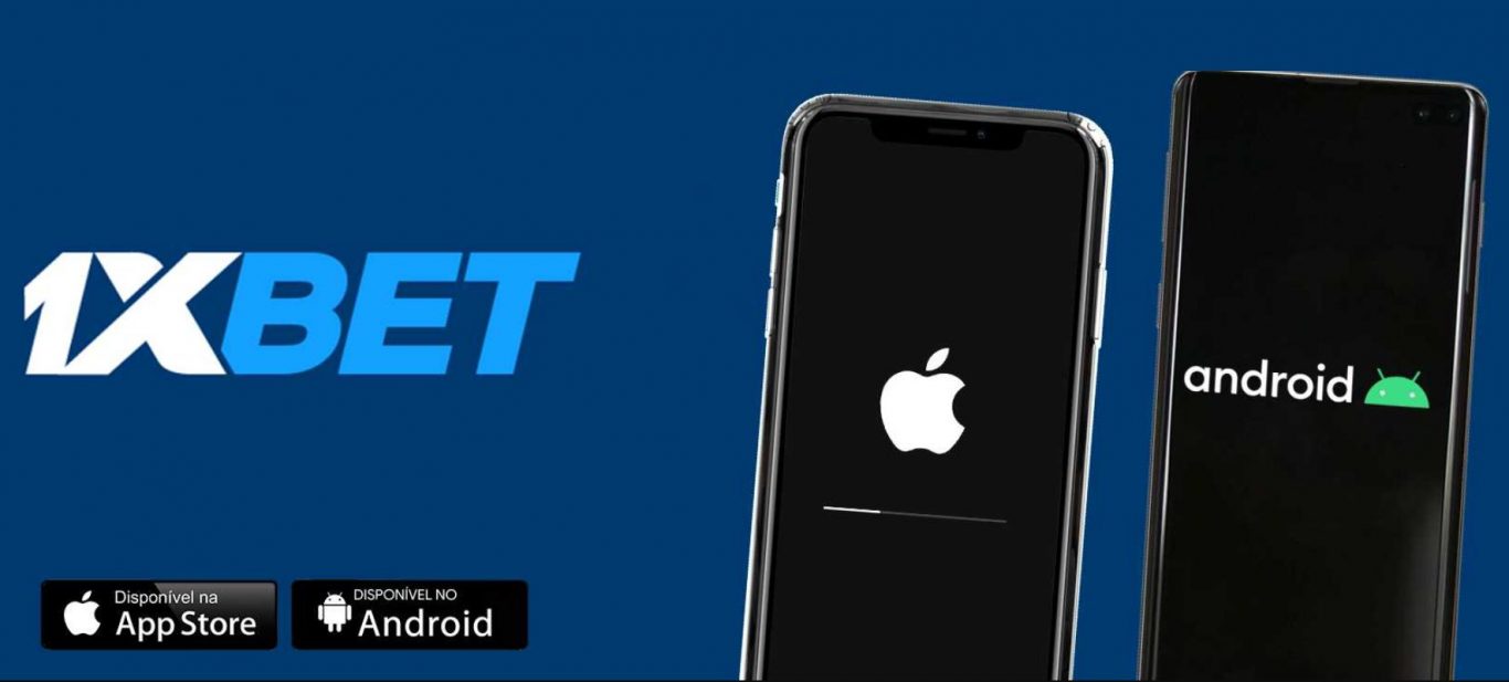 Quelles fonctionnalités peut-on trouver dans 1xBet app mobile ?