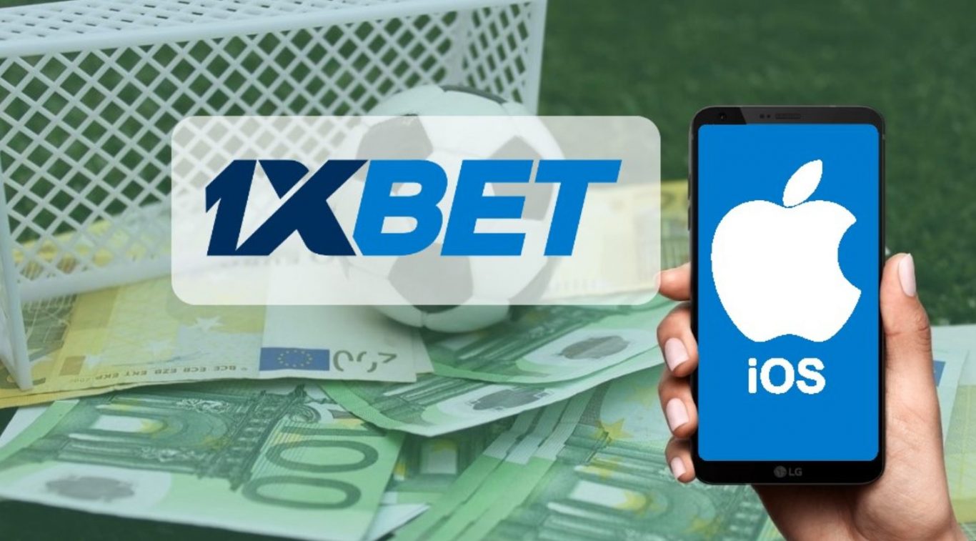 Les instructions pour télécharger 1xBet App Store sans problème