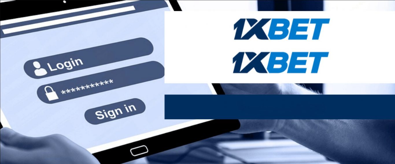 1xBet APK Inscription Gratuite