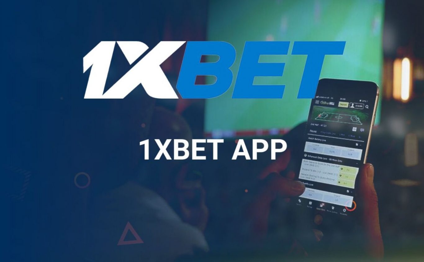 Procédure pour 1xBet mobile se connecter sans problème